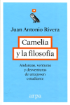 6658baf2737ae_CAMELIA Y LA FILOSOFIA  JUAN ANTONIO RIVERA.png